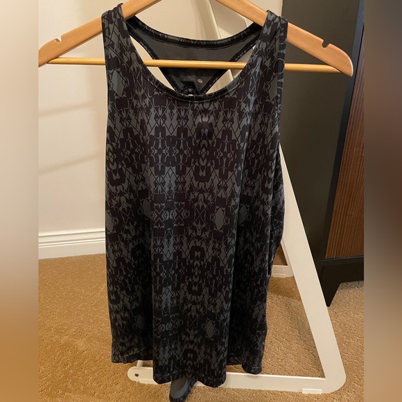 Outdoor Research Racerback Tank - Picture 2 of 3